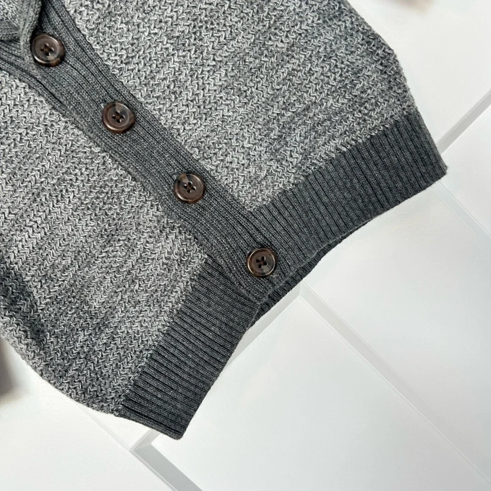 baby‎ gap sweater